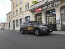 Taxi Ajoie — photo 1