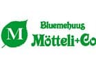 Bluemehuus Mötteli + Co — photo 1