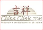 China Clinic TCM — photo 1