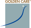 Golden Care SA — photo 1