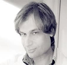 Dr méd. Jovanovic Stevan — photo 1