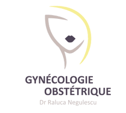 Dr méd. Negulescu Raluca
