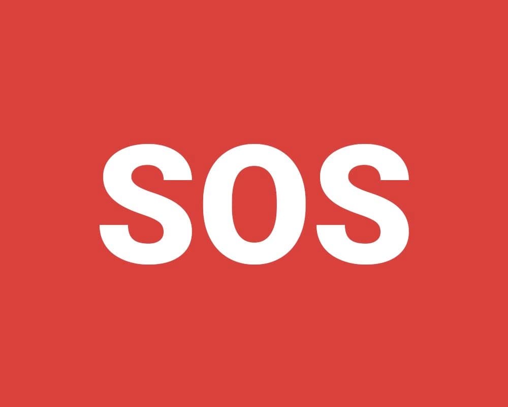 SOS Gynécologie — photo 1