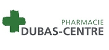 Pharmacie Dubas-Centre — photo 1