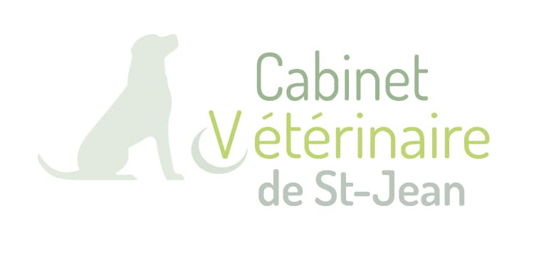 Cabinet Vétérinaire de St-Jean — photo 1