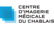 Centre d'imagerie médicale du chablais valaisan