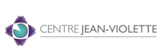Centre Jean-Violette — photo 1