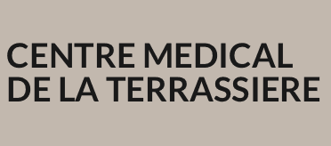 Centre Médical de la Terrassière — photo 1