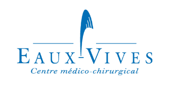 Centre Médico-Chirurgical des Eaux-Vives — photo 1