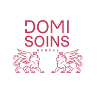 DomiSoins Association — photo 1
