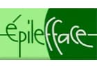 Epilefface — photo 1