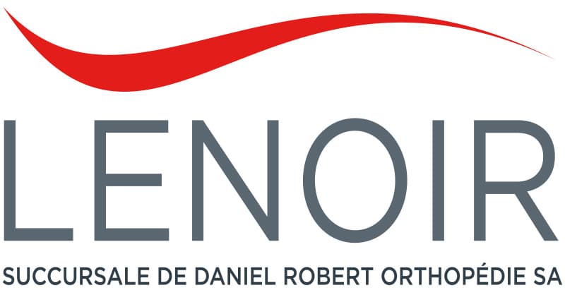 Lenoir Orthopédie — photo 1