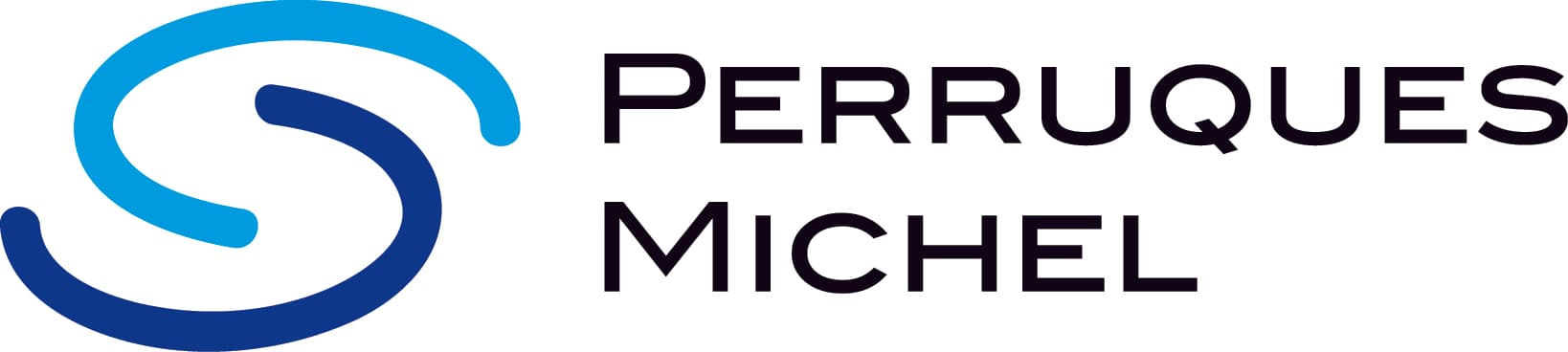 PERRUQUES MICHEL GENEVE Sàrl — photo 1