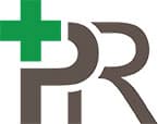 Pharmacie PharmaRennaz SA