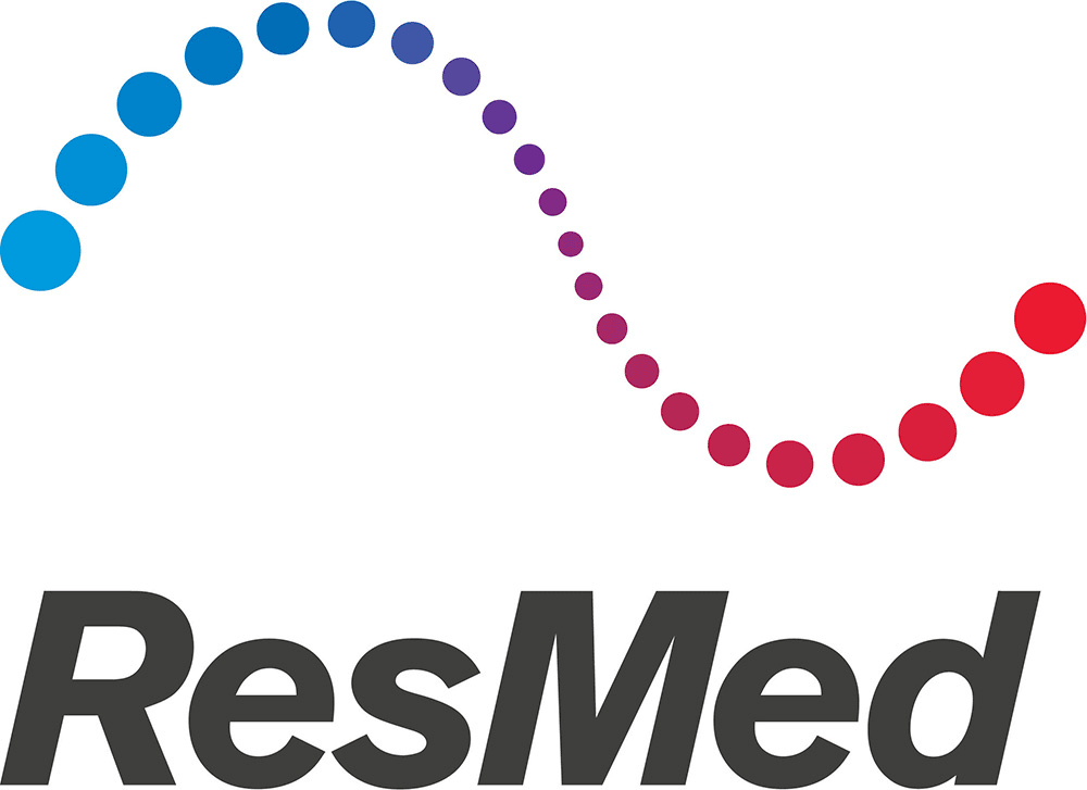 ResMed Schweiz GmbH — photo 1