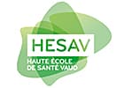 HESAV - Haute Ecole de Santé Vaud — photo 1