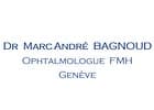Dr méd. Bagnoud Marc André — photo 1