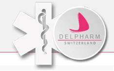 Delpharm — photo 1