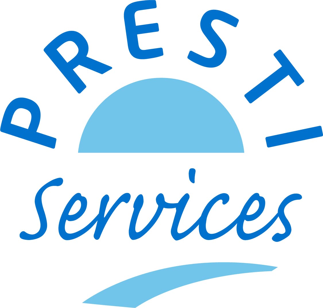 Presti-Services — photo 1
