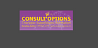 Cabinet Consult'Options — photo 1