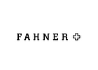 Fahner Sport AG — photo 1