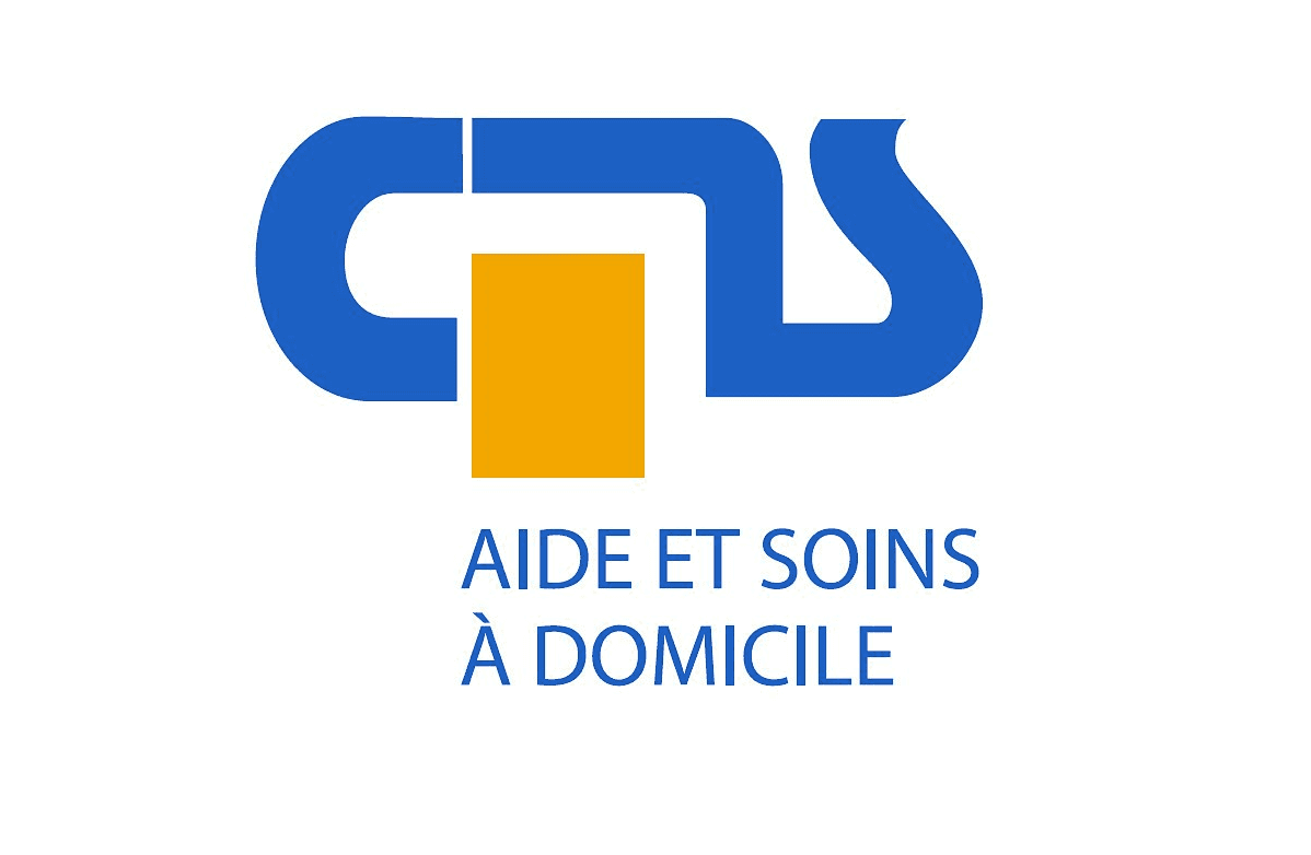 Association pour la Promotion de la santé et maintien à domicile - APROMAD — photo 1