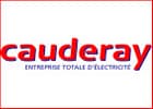 Cauderay SA — photo 1
