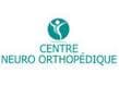 Centre Neuro Orthopedique — photo 1
