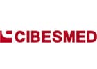 Cibesmed Sàrl