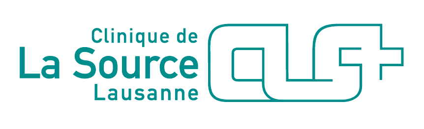 Clinique de La Source — photo 1