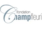Fondation Champ-Fleuri — photo 1