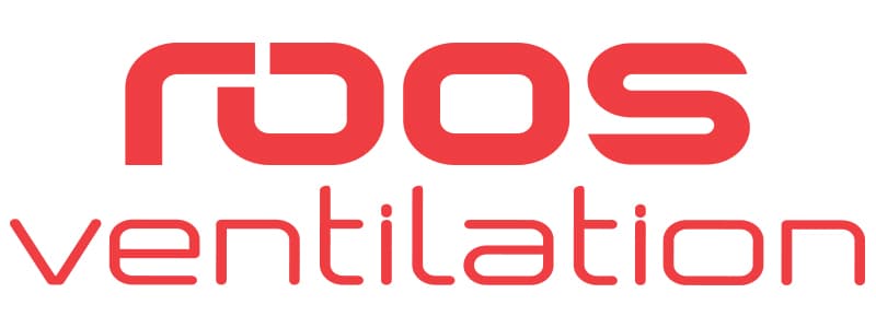 Roos Ventilation SA — photo 1