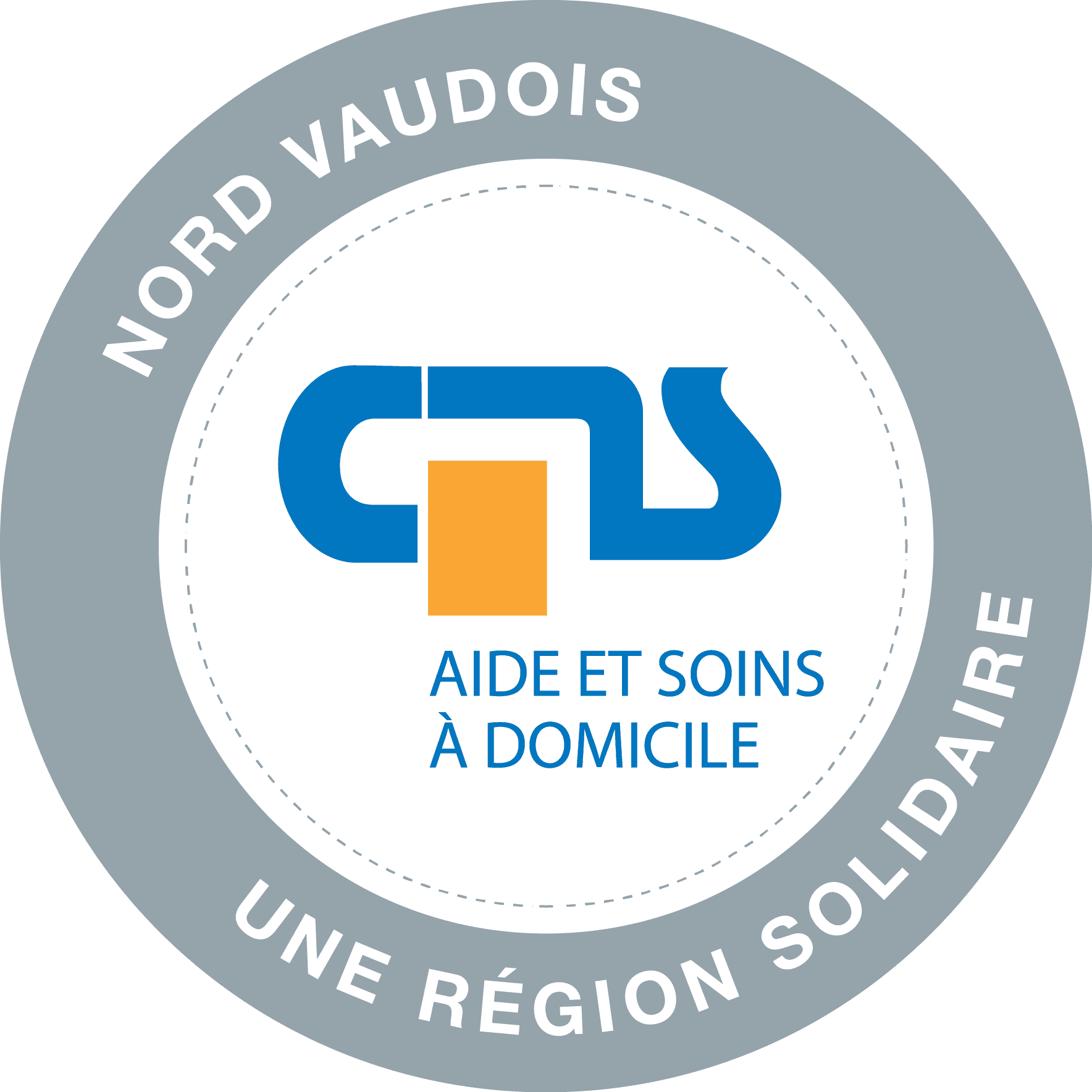 ASPMAD-CMS Nord Vaudois — photo 1