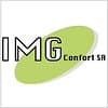 IMG Confort SA — photo 1