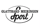Glatthard Sport — photo 1