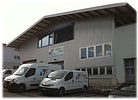 RIEDO Clima AG Port/Biel — photo 1