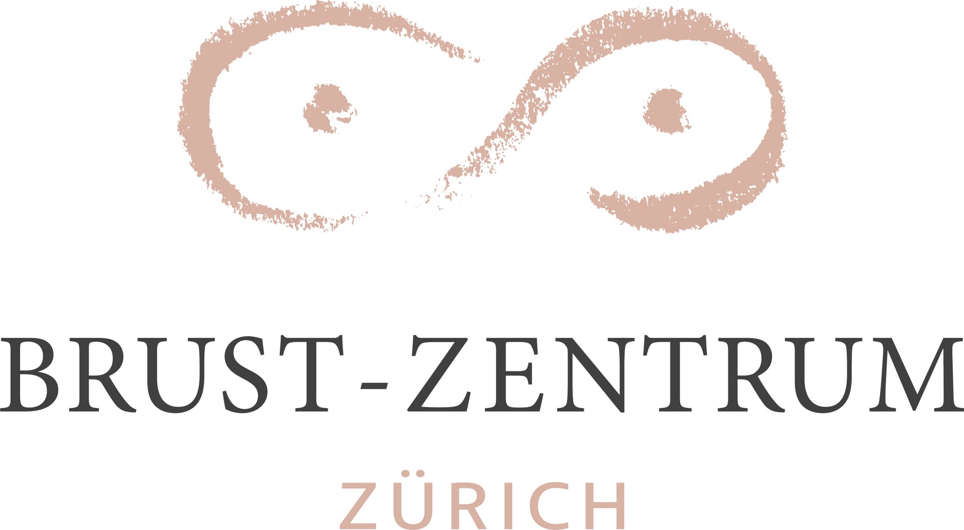 Brust-Zentrum AG