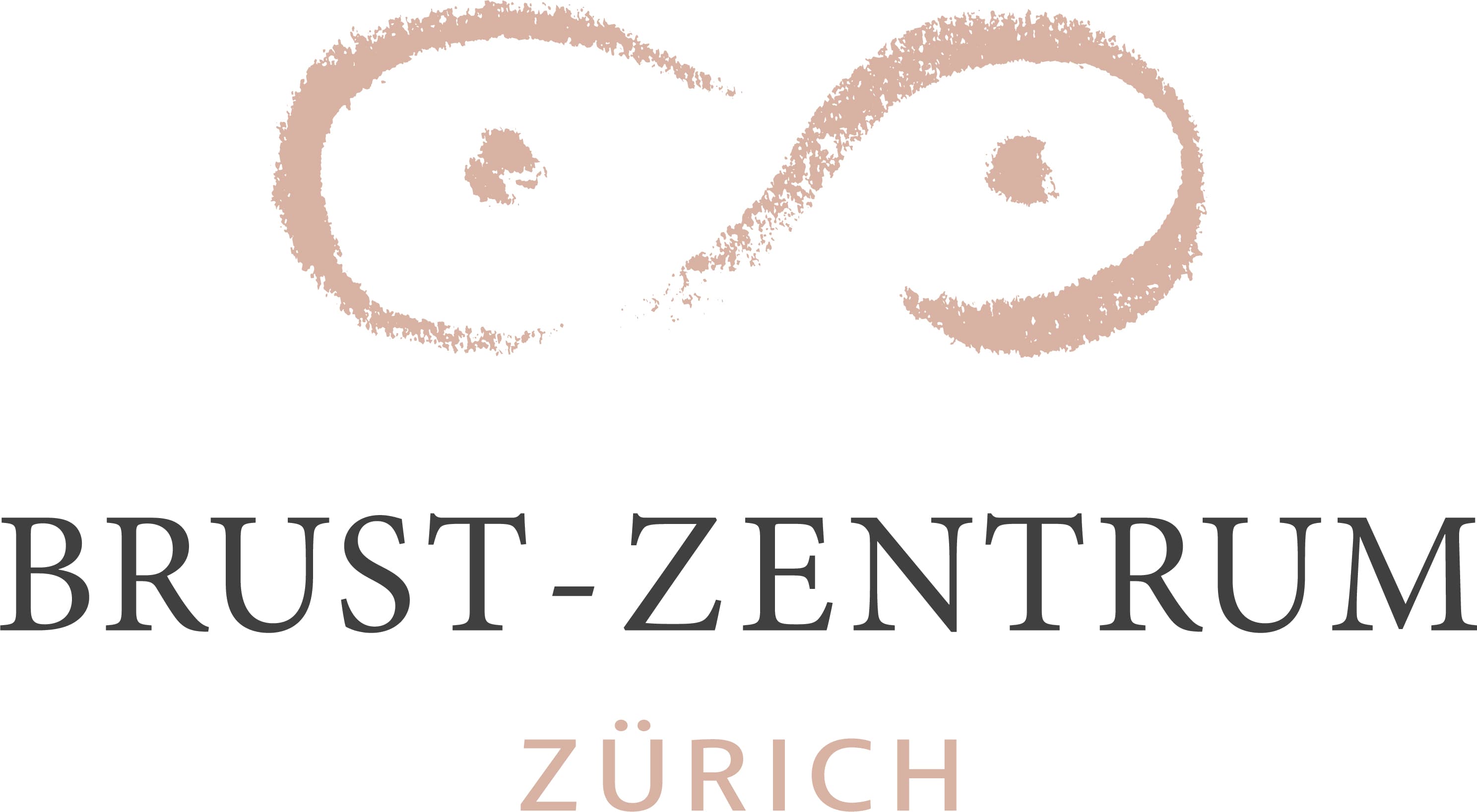 Brust-Zentrum AG — photo 1