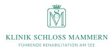 Klinik Schloss Mammern AG — photo 1