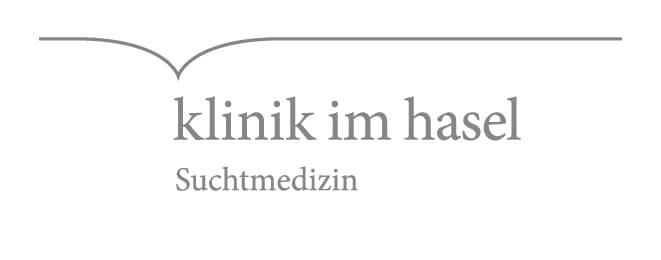 Klinik Im Hasel AG — photo 1
