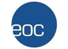 Clinica di Riabilitazione EOC# Novaggio