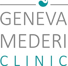 GENEVA MEDERI CLINIC — photo 1