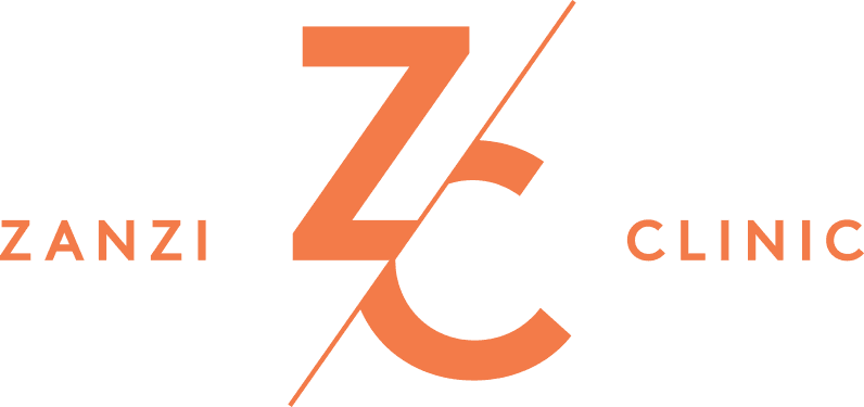 Zanzi Clinic — photo 1