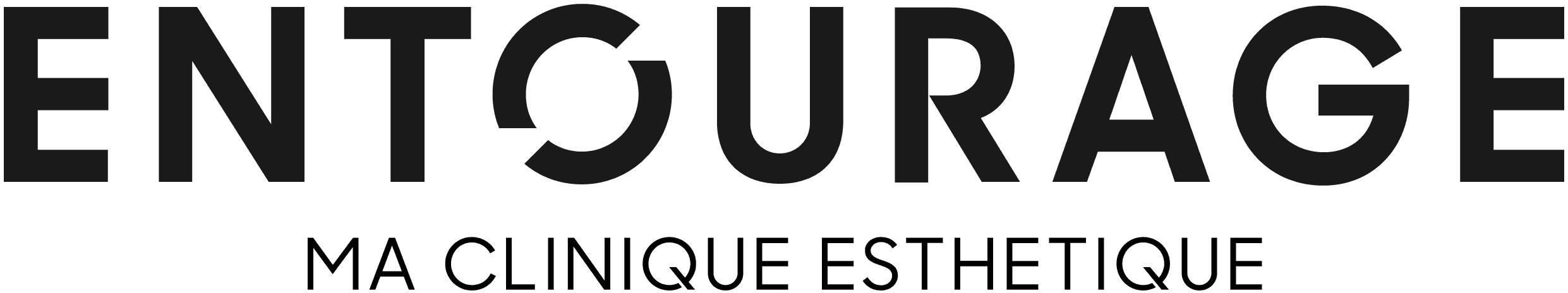 ENTOURAGE Medical Esthetic Solutions SA