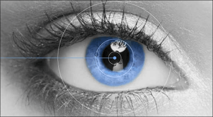 VISION CLINIQUE SA — photo 1