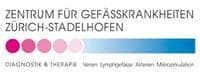 Zentrum für Gefässkrankheiten — photo 1