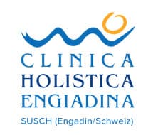 Clinica Holistica Engiadina SA — photo 1