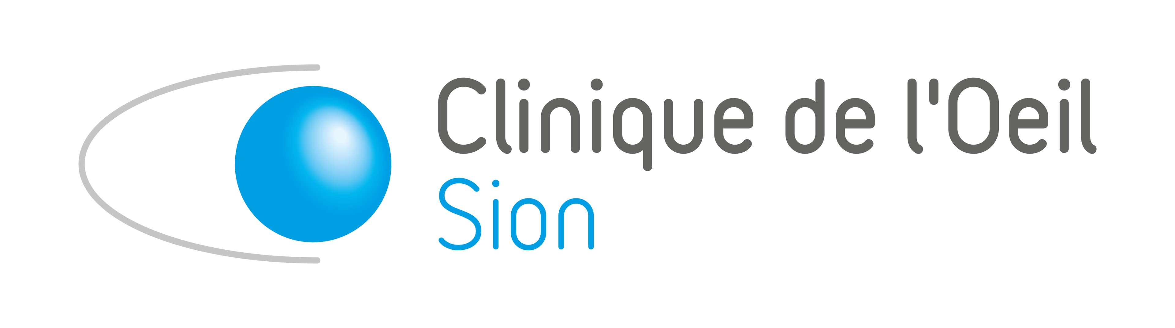Clinique de l'Oeil Sion — photo 1
