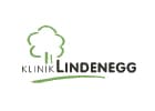 Klinik Lindenegg — photo 1