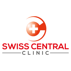 Swiss Central Clinic — photo 1
